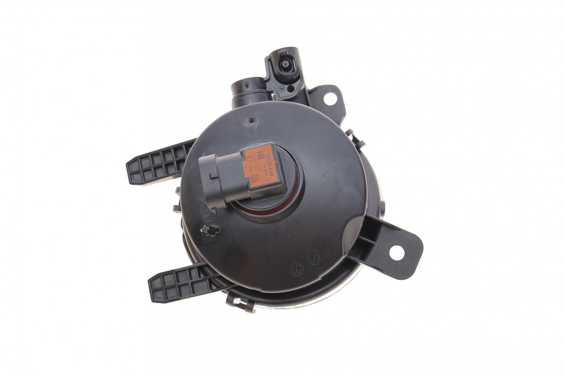 719000000058 MAGNETI MARELLI